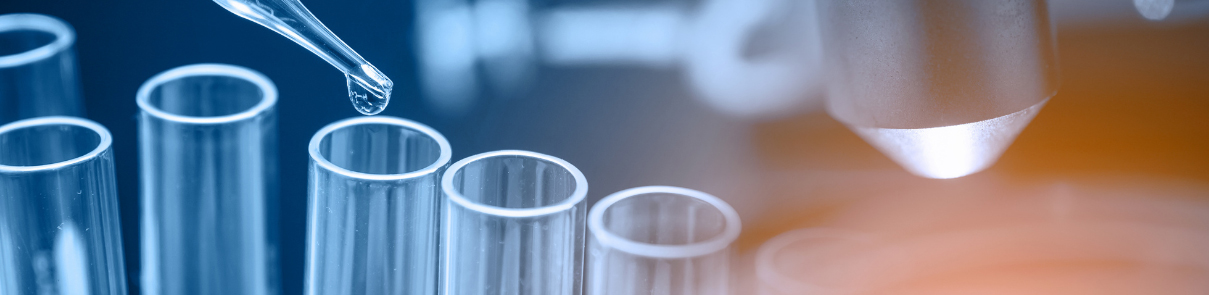 About-Us-Matrix-Impex-Your-Global-Supplier